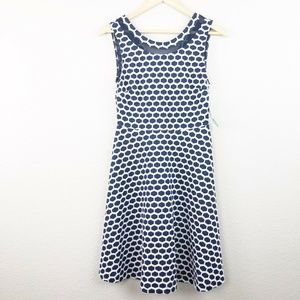 NWT Stitch Fix Pixley Millie Textured Knit Dress